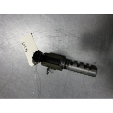 96S114 Variable Valve Timing Solenoid For 04-06 Toyota Camry 3.3 96S114 Variable Valve Timing Solenoid For 04-06 Toyota Camry 3.3